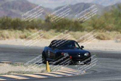 media/Oct-24-2025-Doghouse Garage (Fri) [[783d2ff07a]]/5-Beginner/Session 2 (Turns 9 and 10)/